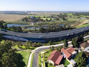 Aquapro Cleaning in Laverton