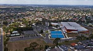 Aquapro cleaning in Werribee